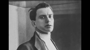 Иммерсивное зрелище "ВСЕ НА .... МАяКовСких" - ЦК Акрихин, г. Старая КУпавна 2024 г