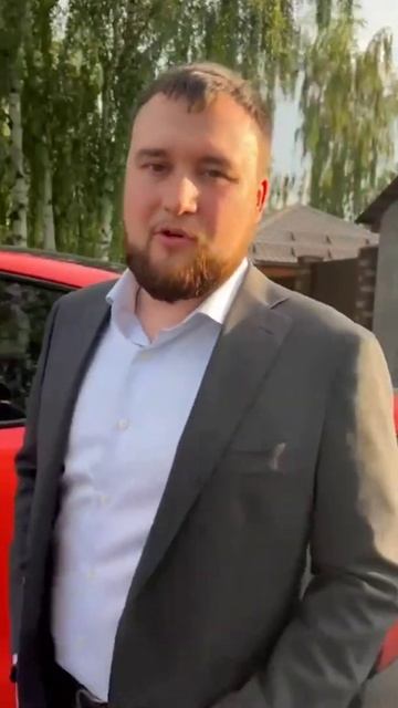 Наинвестировал на ПОРШЕ💥 #shorts #бизнес #деньги #инвестиции #александркудряшов #инвестопатолог