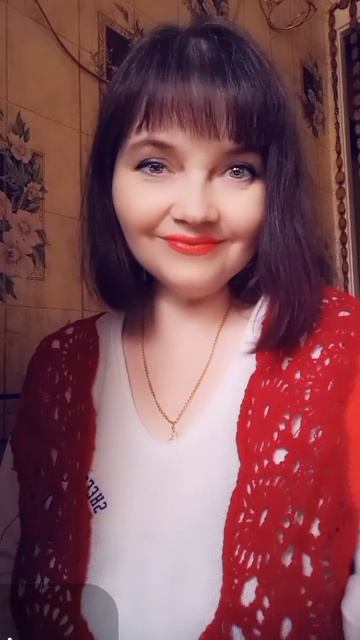 Алые гвоздики ♥️ хорошая песня смотреть онлайн