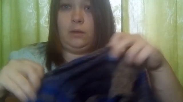 #свяжи_подарок С днем влюбленных! #молодой блогер смотреть онлайн