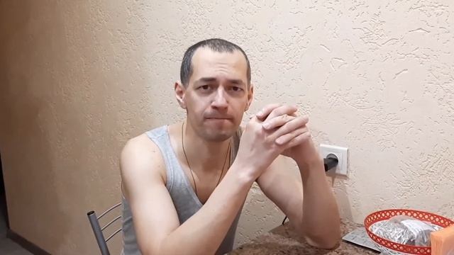 Анекдот про Москву смотреть онлайн