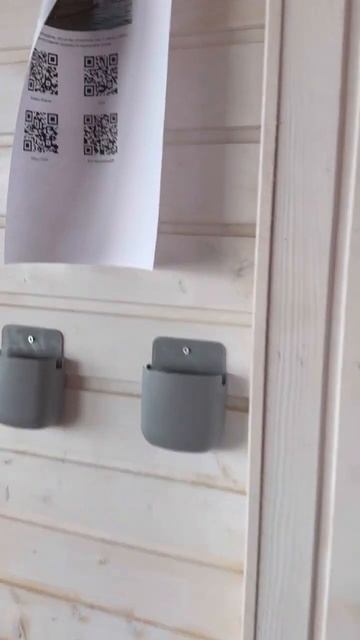 Калининград. Спароход - баня-пароход! #калининград #пер смотреть онлайн