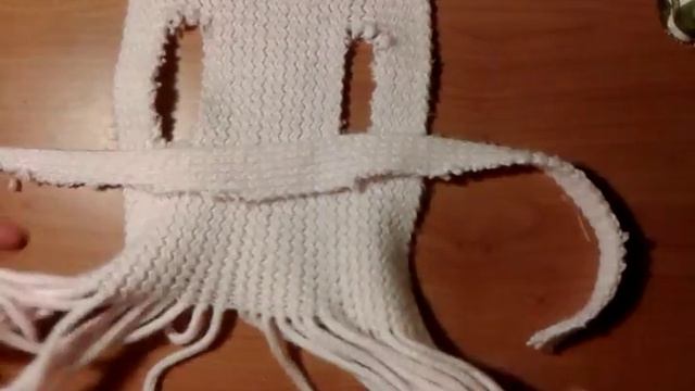 Наша одежда|Міккі дог смотреть онлайн