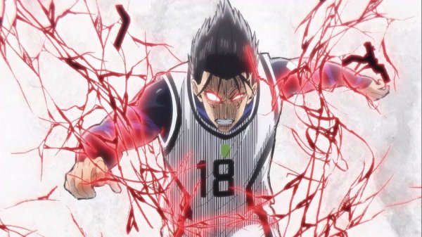 король на сцене .......... баро в azure latch