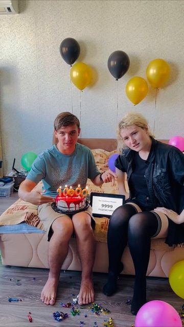 Умоляю тебя подпишись! Пожалуйста, пожалуйста, ну пожа смотреть онлайн