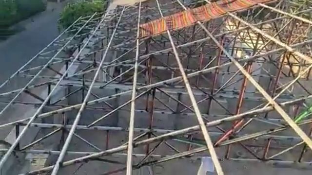 Навоий Нурота . Том 13.5/23 м #том #навес #иссикхона #998730386 смотреть онлайн