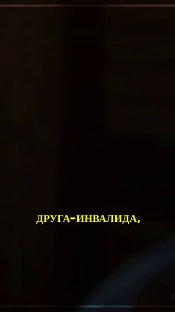 🌟🎵Музыкой наслаждаются не только ушами. Дорама Мерц смотреть онлайн