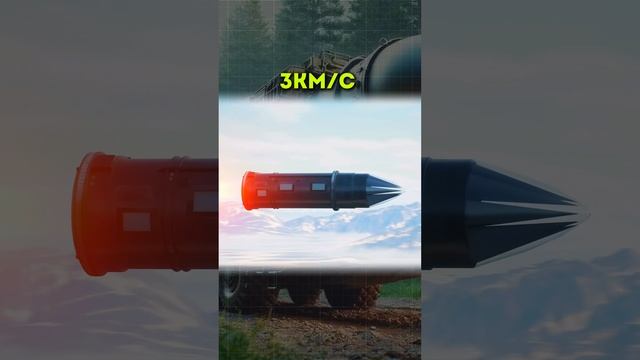 Орешник полетит в Киев за угрозу параду смотреть онлайн