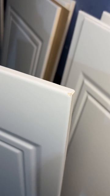 Плитка за 50 тысяч на помойку! #ремонтквартир #дизайнин? смотреть онлайн