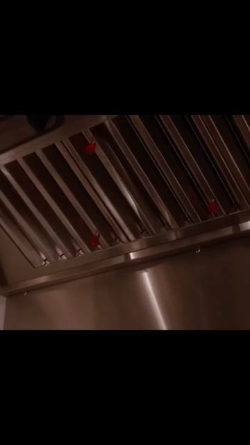 На каждого младенца найдется свой заклинатель Назван? смотреть онлайн