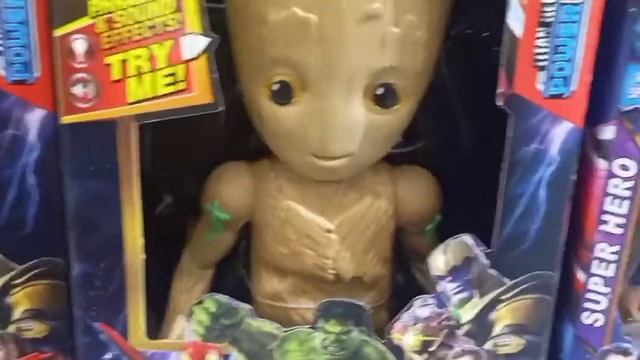 Я ЕСТЬ ГРУД, ЦЫГАН ЕГО СПИ... смотреть онлайн