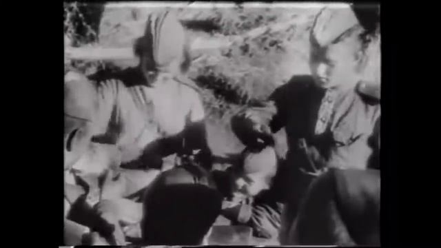 Полная версия песни _От героев былых времён. смотреть онлайн