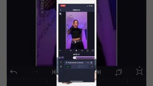 Тутор на эдит как в пвс но в айлант моушен #love