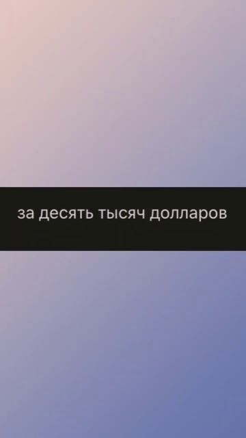 виды домов смотреть онлайн