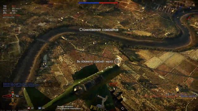 Стрим Starbound - Жду всех:)