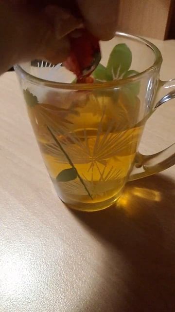 матча чай есть зеленый вкусный есть обычный чай по лез смотреть онлайн