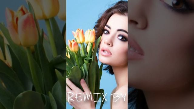 Jazzdauren - Дарите женщинам цветы Remix #music #jazzdauren #remix #shortvideo смотреть онлайн