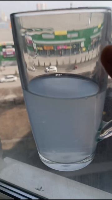 Каменное масло - (Бракшун, сок скалы, белое мумиë, слëзы смотреть онлайн