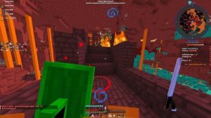 КОРОЛЕВСКАЯ БИТВА НА 100 ЧЕЛОВЕК В МАЙНКРАФТ | ТУРНИР ПО