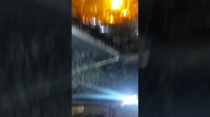 SsangYong actyon new актион как заменить натяжной ролик замена