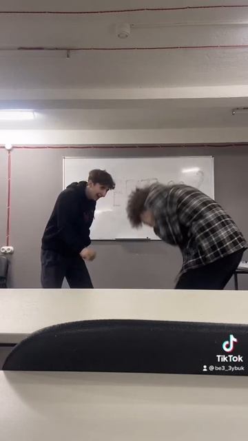 5 пара,крыша уже поехала😂😱🔞 жесть просто 😂 лайк ес? смотреть онлайн