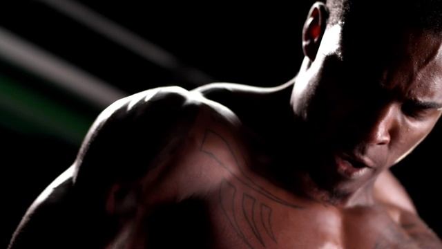 Как быстро и с пользой нарастить мышечную массу смотреть онлайн