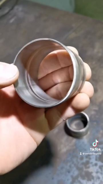 Корень шва смотреть онлайн