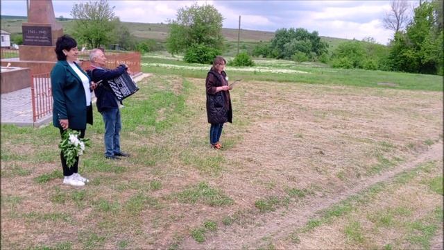 Автопробег