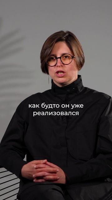 ЭТА техника поможет достичь НЕВЕРОЯТНЫХ результатов в жизни! #личностныйрост #успех #продуктивность смотреть онлайн