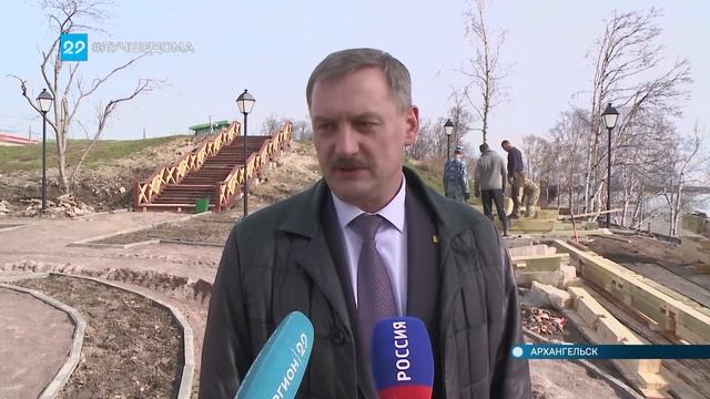 15.05.2020 Монтаж беседки Грина смотреть онлайн