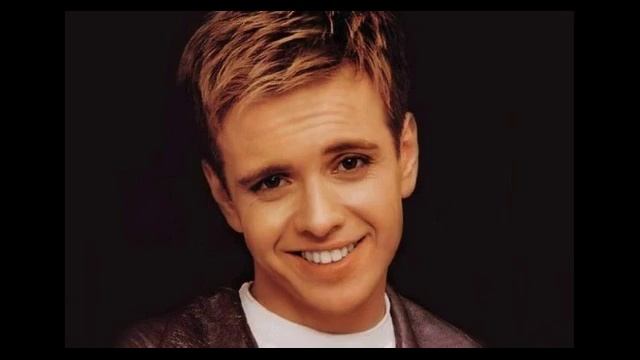 Видео. Пророческая песня Губина про психушку смотреть онлайн