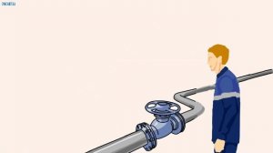 Газоопасные работы. ИНСТРУКТАЖ ПО ОХРАНЕ ТРУДА | Смыслотека