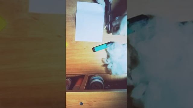 Сквиши из бумаги в виде мороженое.Пишите какую делать дальше. смотреть онлайн