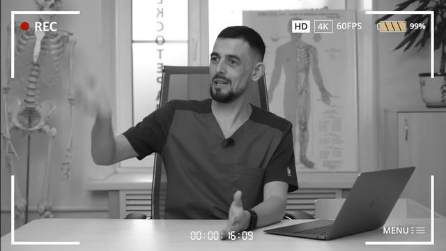 Избавься от слизи в горле и насморка и заложенности за смотреть онлайн