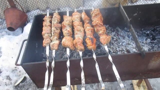 Отрава в магазине Бийска "мясной" в видео неправильно сказал смотреть онлайн