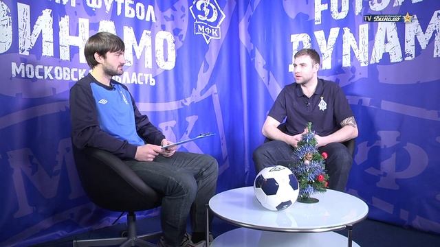 Дневник Чемпиона. Выпуск #4. LIVE (14.01.2015) смотреть онлайн