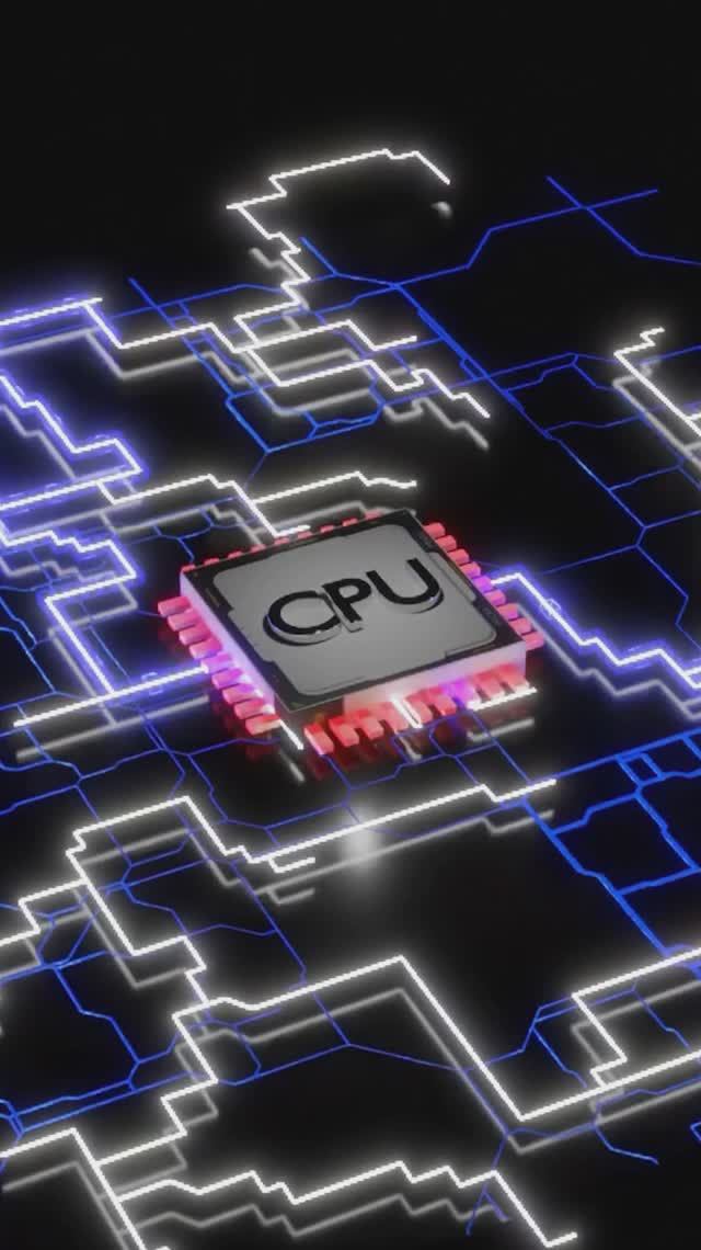 В смартфонах нет процессора? смотреть онлайн