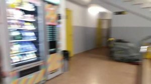 КРАСНОДАР-2021. АЭРОПОРТ КРАСНОДАРА ПАШКОВСКИЙ им. ЕКАТ?