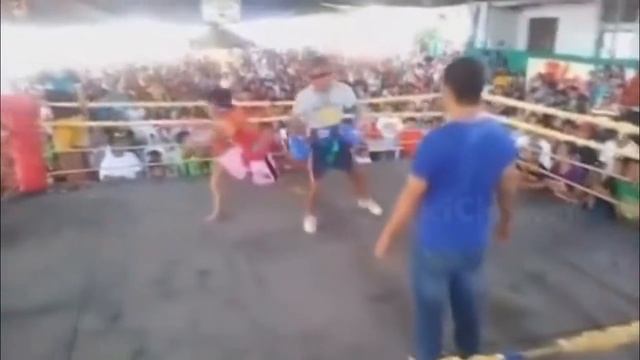самый лучший приколы.The best fun ( 9 )( Прикол tv5 ) смотреть онлайн
