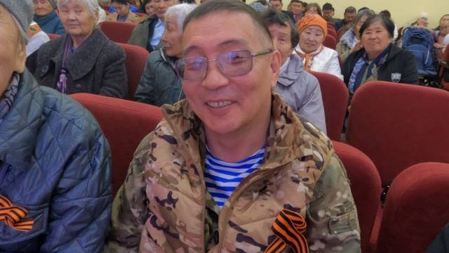 GX017015[1]АГУУЕХЭ ЛАЛТЫН YДЭР УШАРБАЙДА 2025 ОНОЙ МАЙН 8.