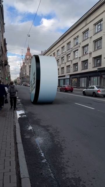 Чтобы узнать условия обучения нужно заполнить анкету, смотреть онлайн