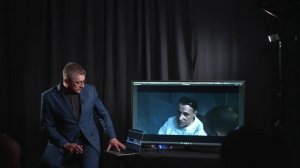 Лекция по фильма Мастер и Маргарита 2024 сокращенный вариант