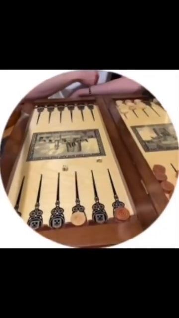 Интеллект жи есть смотреть онлайн