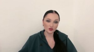 ПЕРВЕРЗНЫЙ НАРЦИСС / САМЫЙ  ОПАСНЫЙ ТИП НАРЦИССА нарци