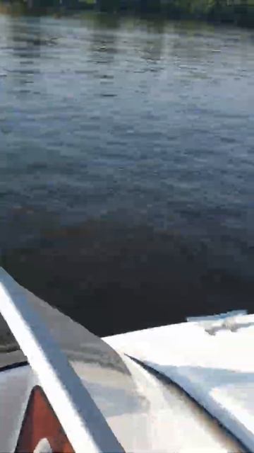 Афалина 460 и яма 30 видео4 смотреть онлайн