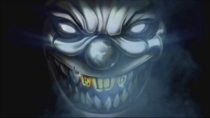 Brick Bazuka - по рации feat Честер (Ешь) 2013