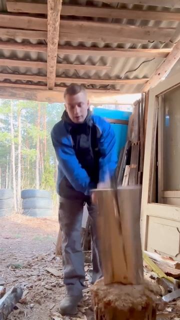 Общество учит мужчин молчать о своих эмоциях Ваша под? смотреть онлайн