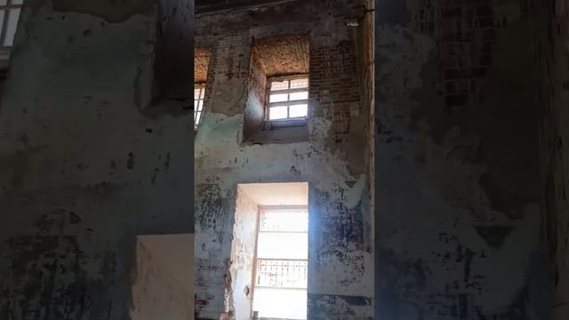 заброшенный храм2 часть смотреть онлайн