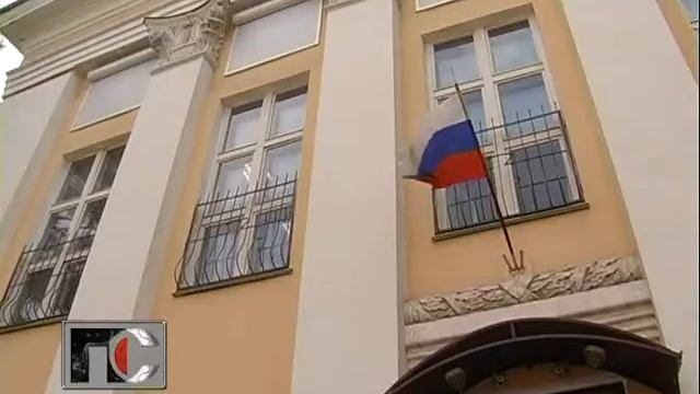 ПС 30 января WM9 1