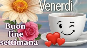 08-05-2025 Всем привет. Хроника дня. Жизнь в деревне 🏡